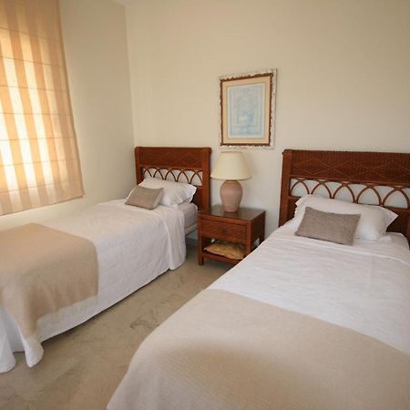 Greenlife Village Marbella Kültér fotó