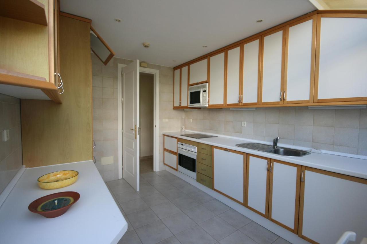 Greenlife Village Marbella Kültér fotó